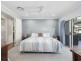 19-21 Blueberry Street, Banksia Beach QLD 4507