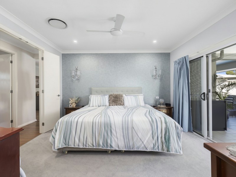 19-21 Blueberry Street, Banksia Beach QLD 4507