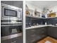 19-21 Blueberry Street, Banksia Beach QLD 4507