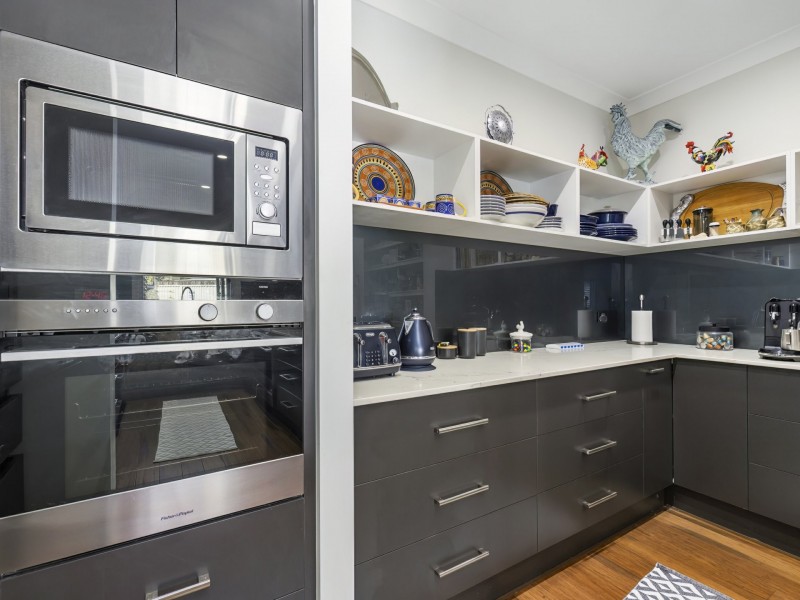19-21 Blueberry Street, Banksia Beach QLD 4507