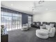19-21 Blueberry Street, Banksia Beach QLD 4507
