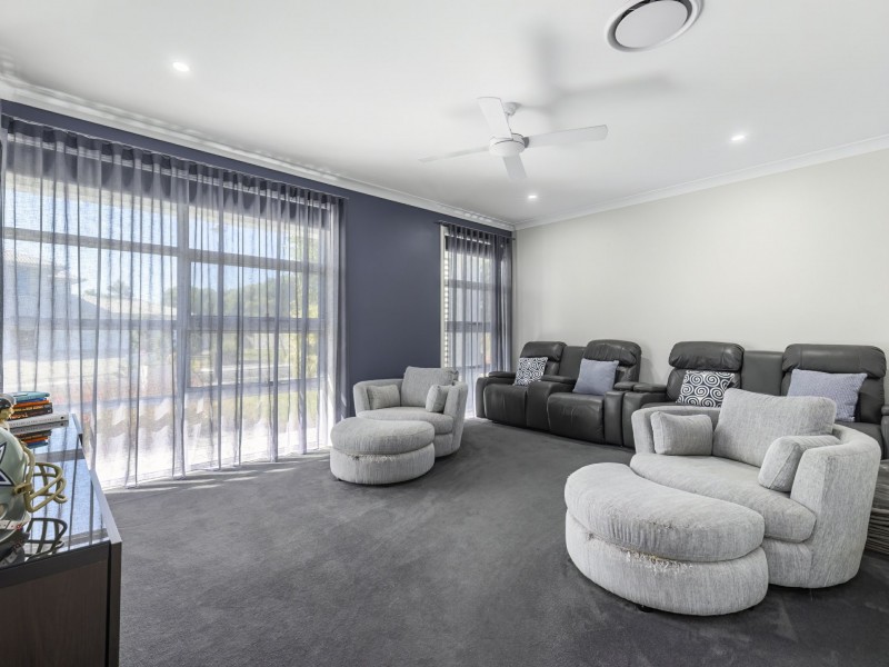 19-21 Blueberry Street, Banksia Beach QLD 4507