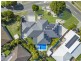 19-21 Blueberry Street, Banksia Beach QLD 4507