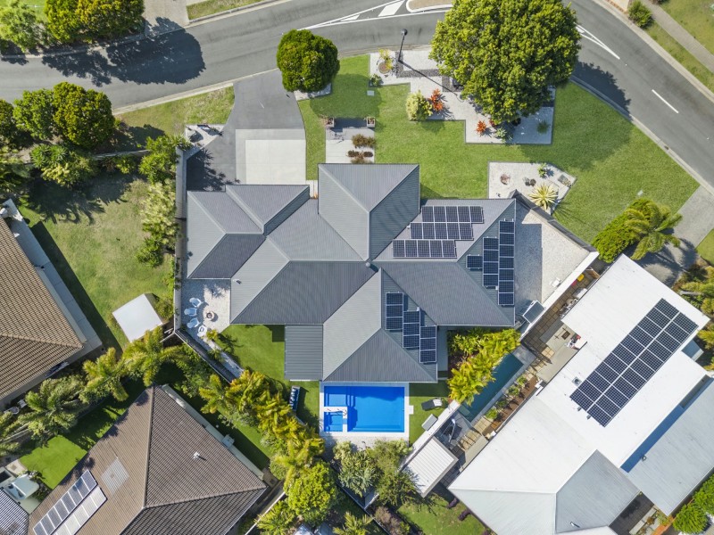 19-21 Blueberry Street, Banksia Beach QLD 4507