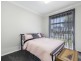 19-21 Blueberry Street, Banksia Beach QLD 4507