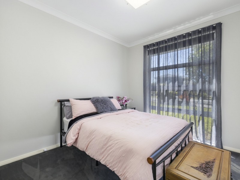 19-21 Blueberry Street, Banksia Beach QLD 4507