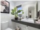 19-21 Blueberry Street, Banksia Beach QLD 4507
