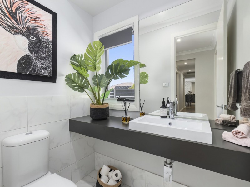 19-21 Blueberry Street, Banksia Beach QLD 4507