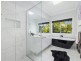 19-21 Blueberry Street, Banksia Beach QLD 4507