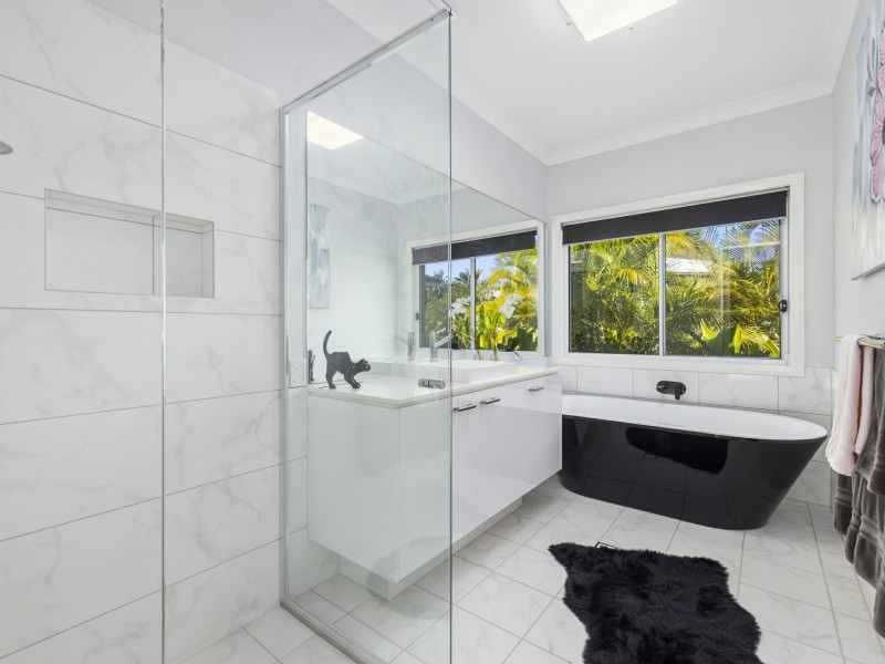 19-21 Blueberry Street, Banksia Beach QLD 4507