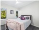 19-21 Blueberry Street, Banksia Beach QLD 4507