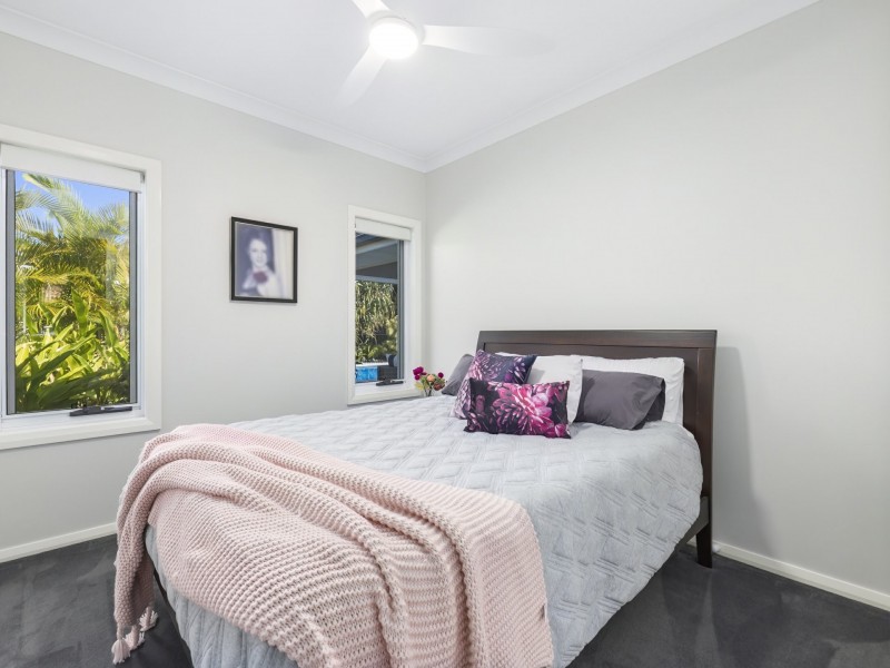 19-21 Blueberry Street, Banksia Beach QLD 4507