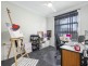 19-21 Blueberry Street, Banksia Beach QLD 4507