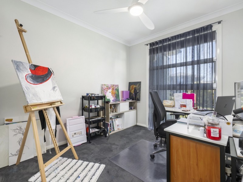 19-21 Blueberry Street, Banksia Beach QLD 4507