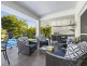 19-21 Blueberry Street, Banksia Beach QLD 4507