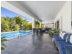 19-21 Blueberry Street, Banksia Beach QLD 4507
