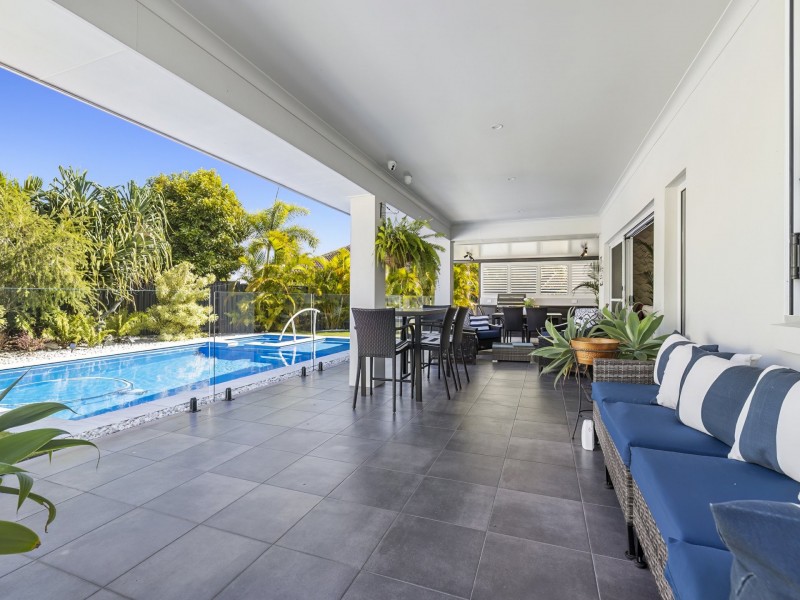 19-21 Blueberry Street, Banksia Beach QLD 4507