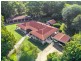1-9 Fairhaven Drive, Godwin Beach QLD 4511