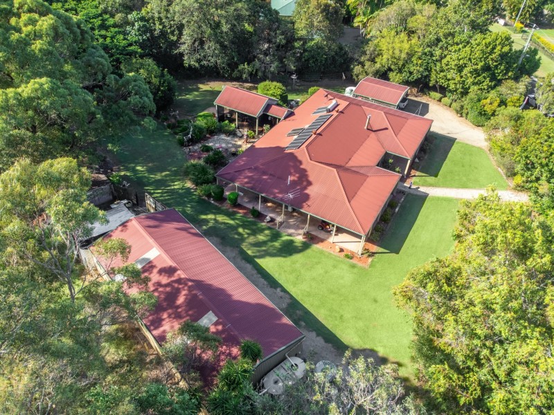 1-9 Fairhaven Drive, Godwin Beach QLD 4511