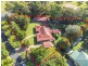 1-9 Fairhaven Drive, Godwin Beach QLD 4511