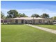 1-9 Fairhaven Drive, Godwin Beach QLD 4511