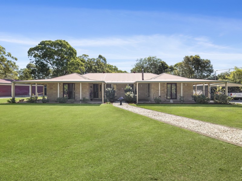1-9 Fairhaven Drive, Godwin Beach QLD 4511