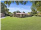 1-9 Fairhaven Drive, Godwin Beach QLD 4511