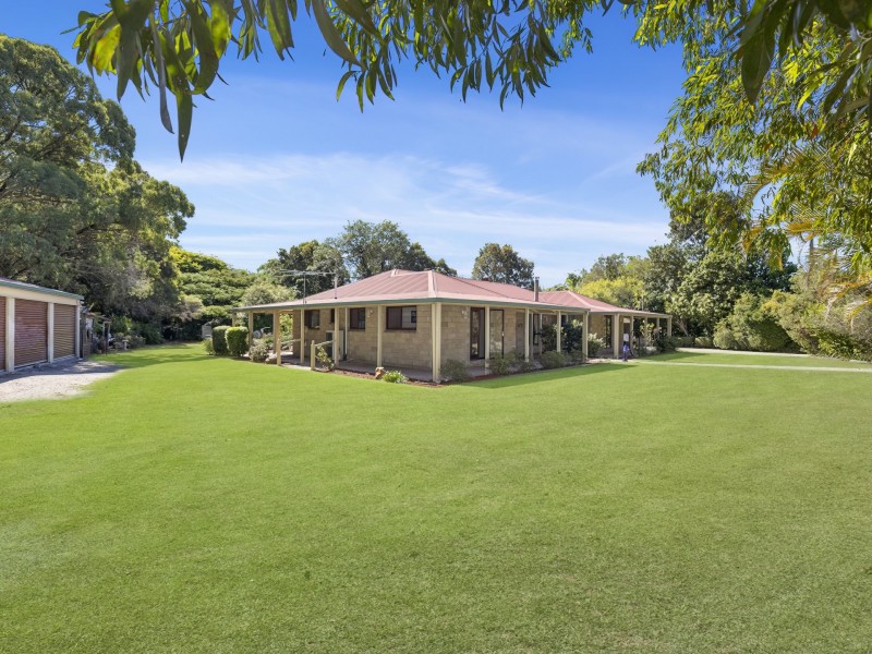 1-9 Fairhaven Drive, Godwin Beach QLD 4511