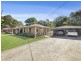 1-9 Fairhaven Drive, Godwin Beach QLD 4511