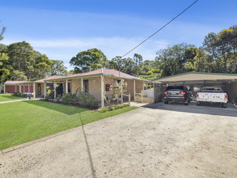 1-9 Fairhaven Drive, Godwin Beach QLD 4511