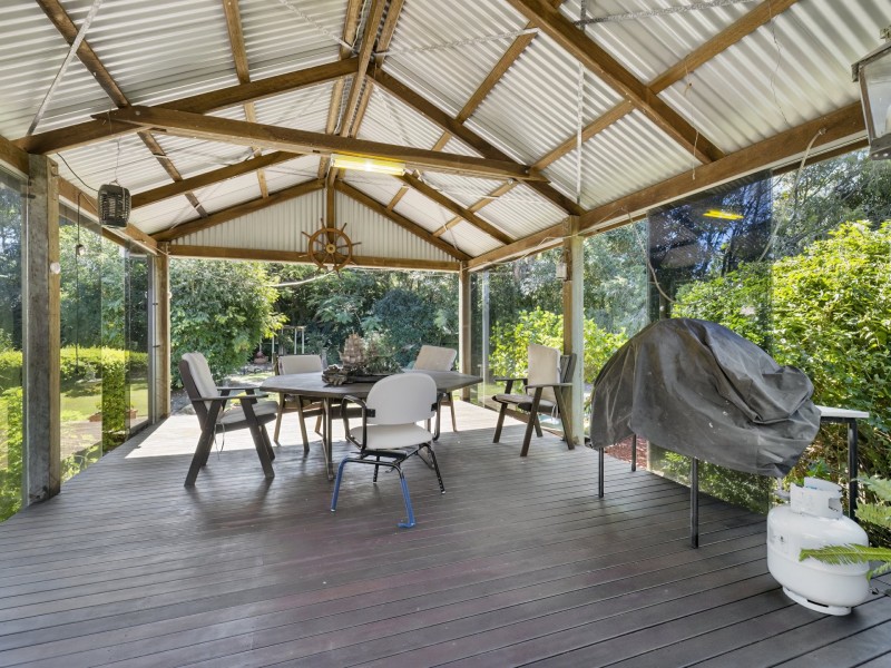 1-9 Fairhaven Drive, Godwin Beach QLD 4511