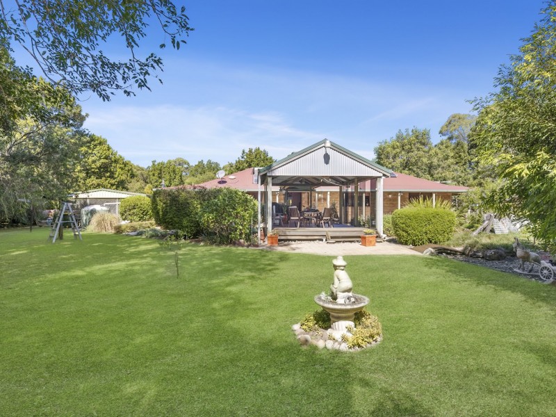 1-9 Fairhaven Drive, Godwin Beach QLD 4511