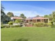 1-9 Fairhaven Drive, Godwin Beach QLD 4511