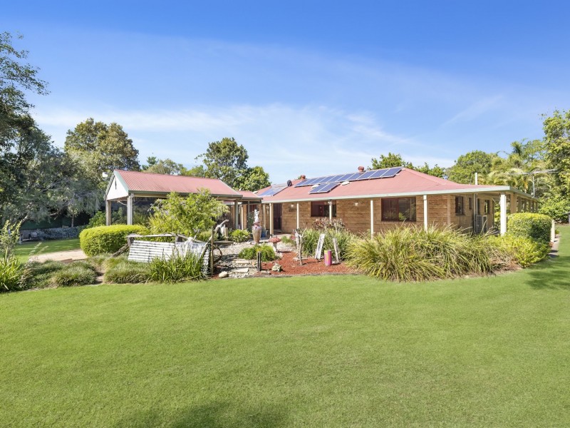 1-9 Fairhaven Drive, Godwin Beach QLD 4511