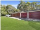 1-9 Fairhaven Drive, Godwin Beach QLD 4511