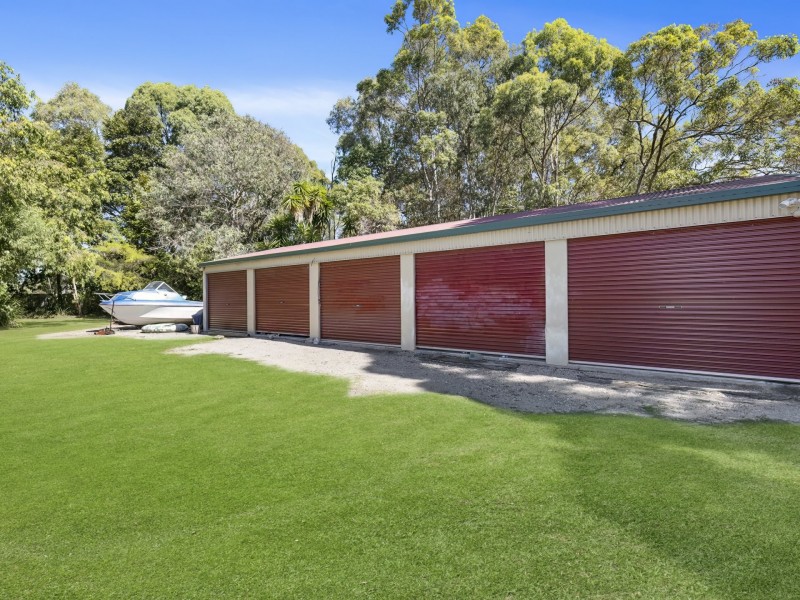 1-9 Fairhaven Drive, Godwin Beach QLD 4511