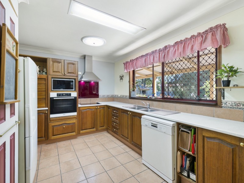 1-9 Fairhaven Drive, Godwin Beach QLD 4511