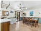 1-9 Fairhaven Drive, Godwin Beach QLD 4511