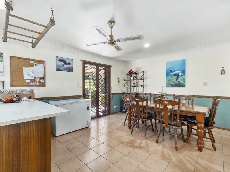 1-9 Fairhaven Drive, Godwin Beach QLD 4511