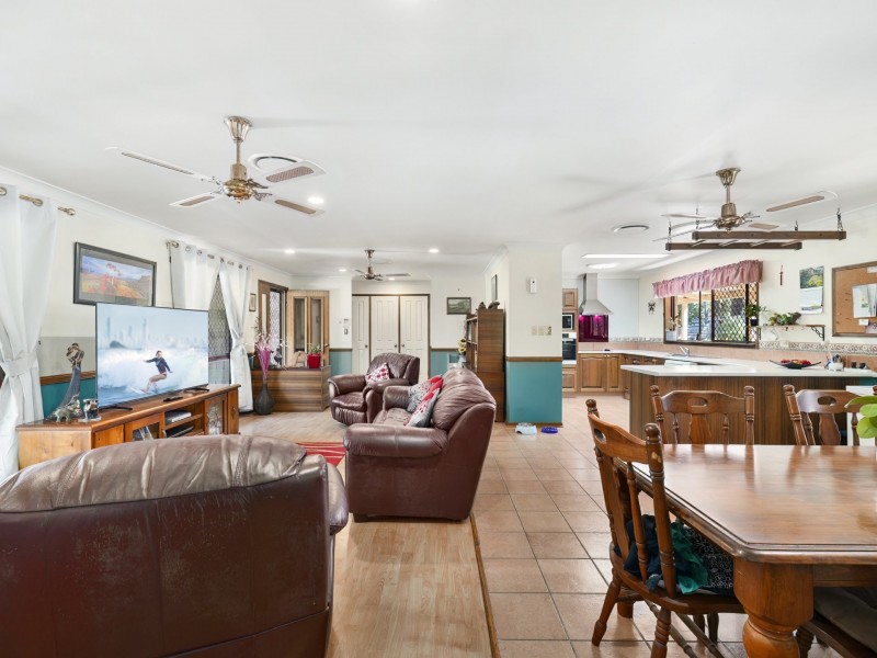 1-9 Fairhaven Drive, Godwin Beach QLD 4511