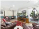 1-9 Fairhaven Drive, Godwin Beach QLD 4511
