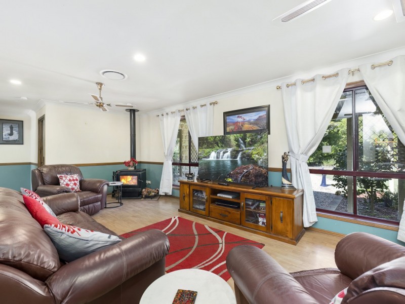 1-9 Fairhaven Drive, Godwin Beach QLD 4511
