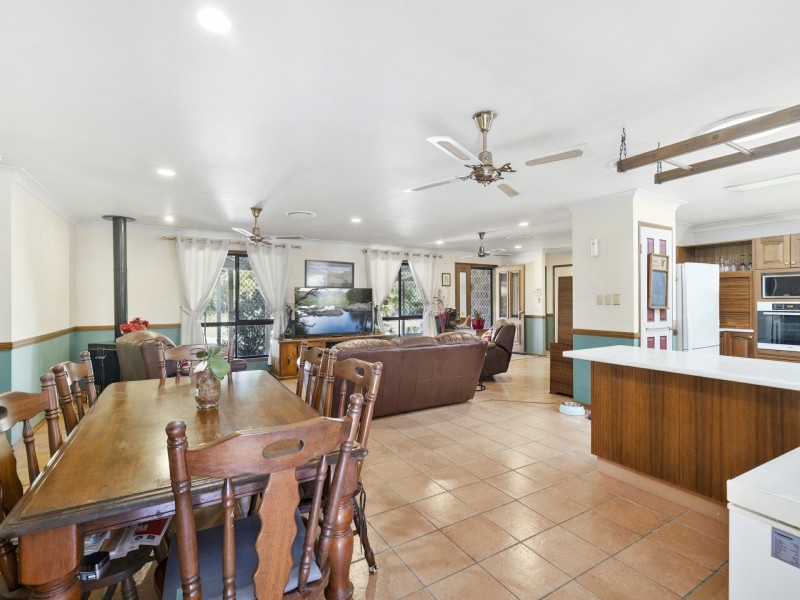 1-9 Fairhaven Drive, Godwin Beach QLD 4511