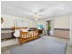 1-9 Fairhaven Drive, Godwin Beach QLD 4511