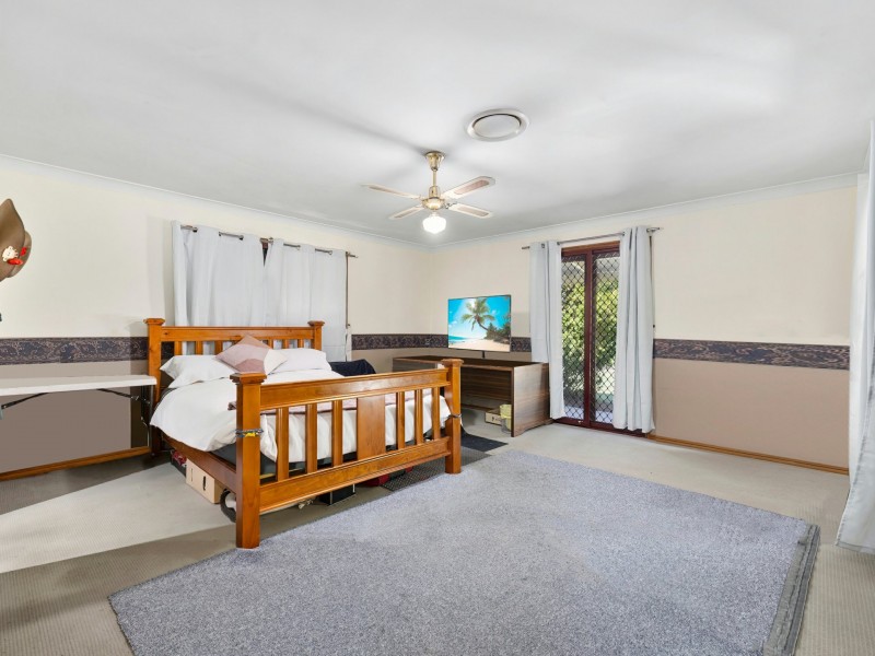 1-9 Fairhaven Drive, Godwin Beach QLD 4511