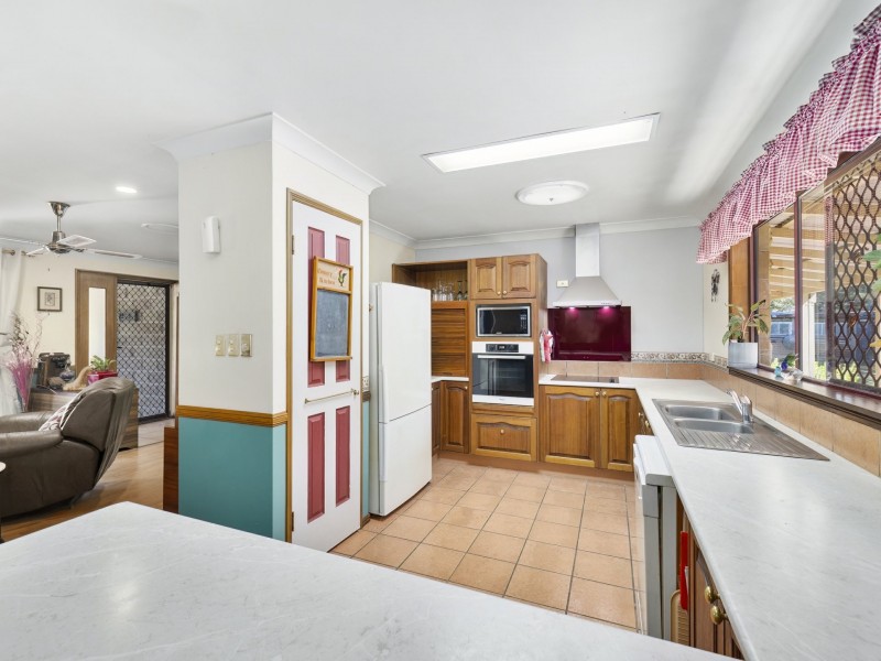 1-9 Fairhaven Drive, Godwin Beach QLD 4511