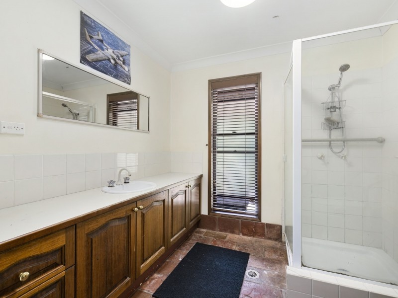 1-9 Fairhaven Drive, Godwin Beach QLD 4511