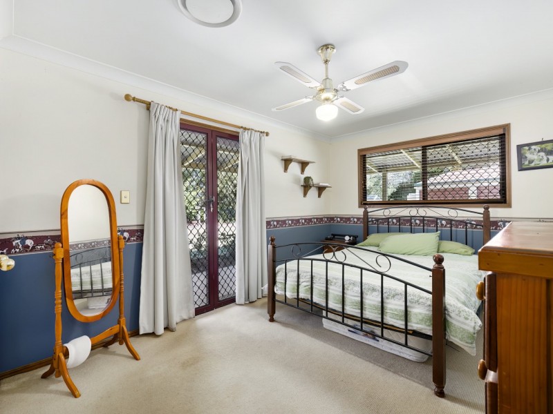 1-9 Fairhaven Drive, Godwin Beach QLD 4511