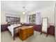 1-9 Fairhaven Drive, Godwin Beach QLD 4511
