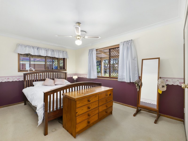 1-9 Fairhaven Drive, Godwin Beach QLD 4511